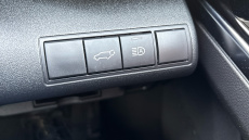 Toyota bZ4X 150kW Vision 71.4kWh 5dr Auto Electric Hatchback